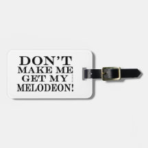 メロディーを聞かせるな