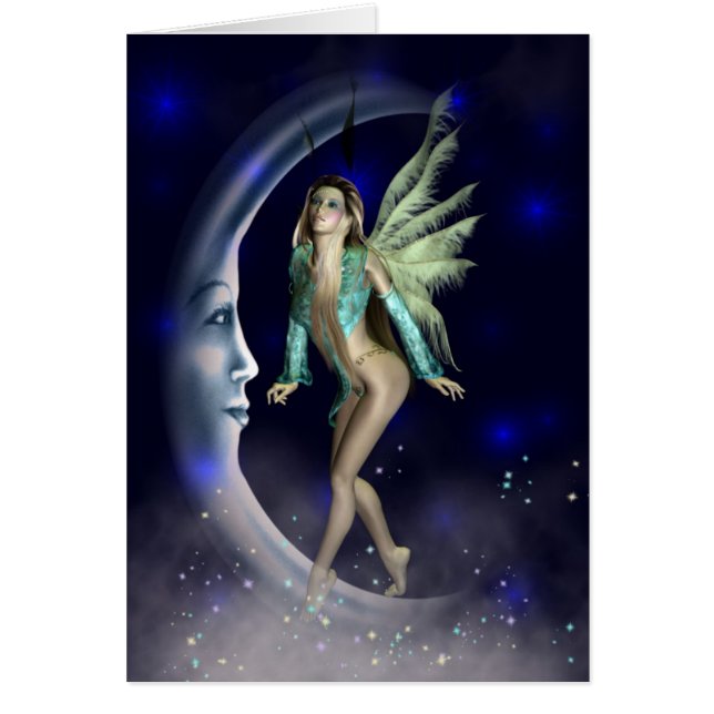 メロディー (正面)