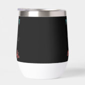 メロディ遊ボーイフレンドのピアノ (右面)