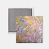 メロドラマ マグネット (正面/裏面)