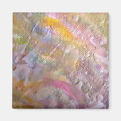 メロドラマ マグネット (正面)