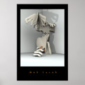 メロバ ポスター (正面)