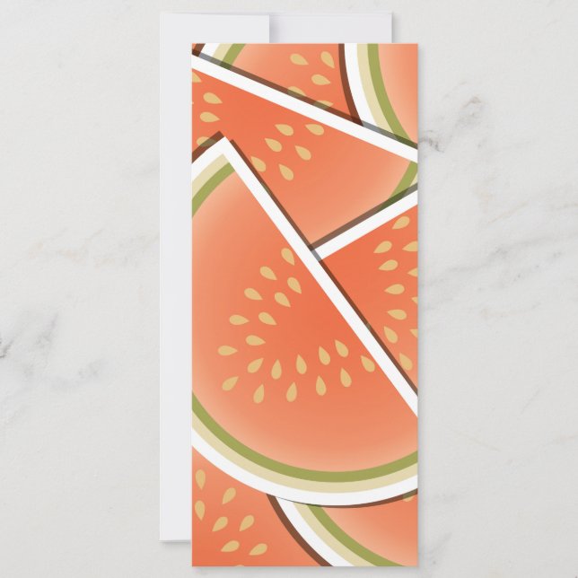 メロファンキーウジ (正面)