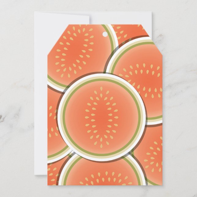 メロファンキーン (正面)