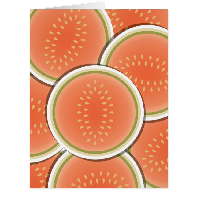 メロファンキーン (正面)