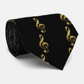 メロマン ネクタイ (ロール)