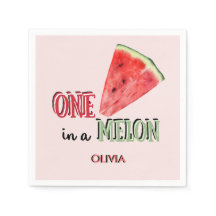 メロンの中の一つ |スイカ |誕生日