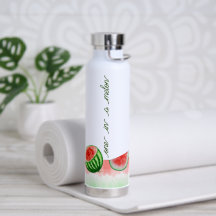 メロンの中の1つ：トール銅真空