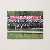 メロンの泥炭 ジグソーパズル (横)