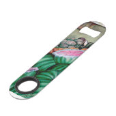 メロンは好きか？ スピード栓抜き (裏面アングル)