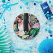 メロンは好き？ ペーパープレート (パーティー)