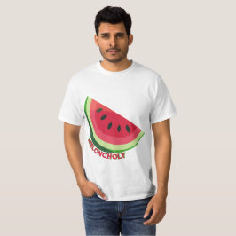 メロンコリー Tシャツ