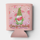 メロンサマー格言 缶クーラー (裏面)