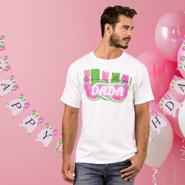 メロンダダダダシャツに1枚 Tシャツ