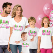 メロンブラザーシャツ1枚 トライブレンドＴシャツ