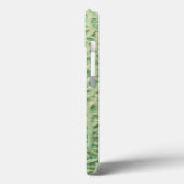 メロン模様ipod touch5Gカバー Case-Mate iPhoneケース (裏面 / 左)