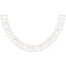 メロン紙吹雪水色ドット束フラグ