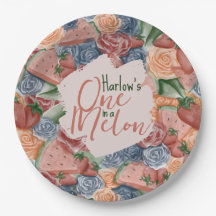 メロン誕生日 – サマービーブス誕生日の好意