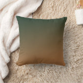 メロン クッション (ブランケット)