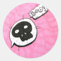 メロースカルシール