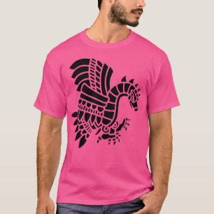 メンおもしろいズポップ・アートのデュランDuran Rock Bandギフト音楽ファン Tシャツ
