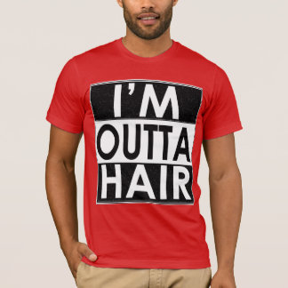 メンおもしろいズ Tシャツ