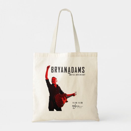 メンウィメンシンガーアートソングライターシンガーギタリスト トートバッグ (裏面)