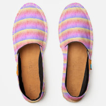 メンウィメンパステルホワイトジオメトリックバタフライウィングス