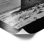 メンカウレピラミッドアットギザ フォトプリント            (角)