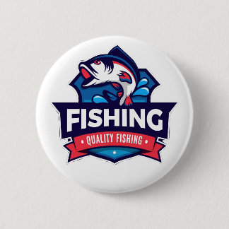 メンガンバルカンペルパドゥアンタラデサインクラシック 缶バッジ