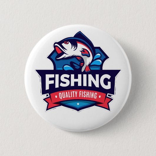 メンガンバルカンペルパドゥアンタラデサインクラシック 缶バッジ (正面)