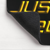 メンシュ マウスパッド (コーナー)