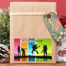 メンシ感動的ウス引用文「男素晴らし」