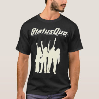 メンスおもしろいハイシネマスクールミュージカルギフトMus Tシャツ