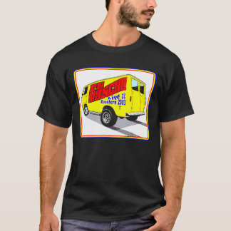メンスおもしろいヘビーフーパンクマンチュのバンドのギフトMus Tシャツ
