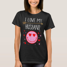 メンスカッコいいヴィンテージスタイルアイラブマイダ素晴らしン Tシャツ