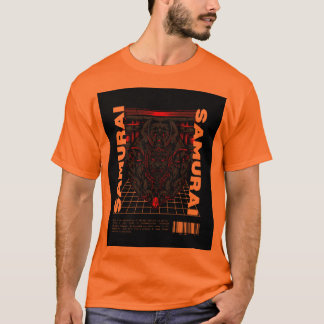 メンスタイリッシュトTシャツ Tシャツ