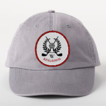 メンスモノモダングラム