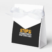 メンス電気おもしろい技師は私には出来ない電気技師 フェイバーボックス (正面サイド)