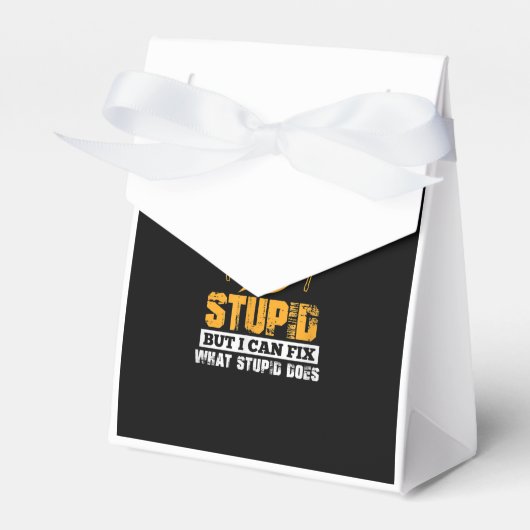 メンス電気おもしろい技師は私には出来ない電気技師 フェイバーボックス (正面サイド)