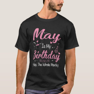 メンス・エル・パパマスシンコンメキシカンスペインのグランパF Tシャツ