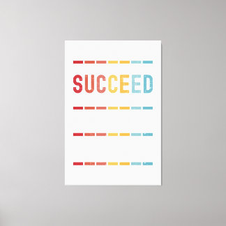 メンス・パパビーおもしろいビーキーパー父親_sデイビーロフ キャンバスプリント