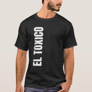 メンスEL Tシコおもしろいボーイフレンドへの贈り物 Tシャツ