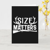 メンズおもしろいノベルティTシャツ狩り カード (黄色い花)