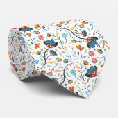 メンズのネクタイ ネクタイ (ロール)