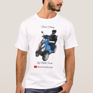メンズのベーシックTシャツ Tシャツ