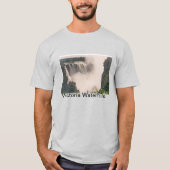 メンズアディダスクリマライトTシャツ Tシャツ (正面)