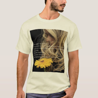 メンズアメリカンアパレルTシャツ Tシャツ