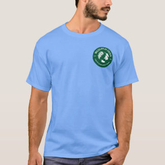 メンズアメリカンアパレルTシャツ Tシャツ