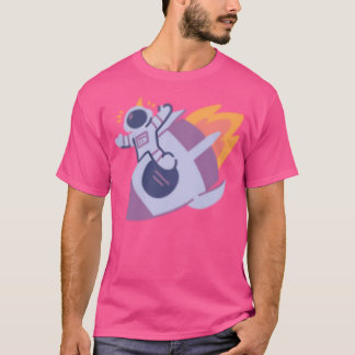 メンズウィメンズおもしろいグラフィックUfoエイリアン1 Tシャツ
